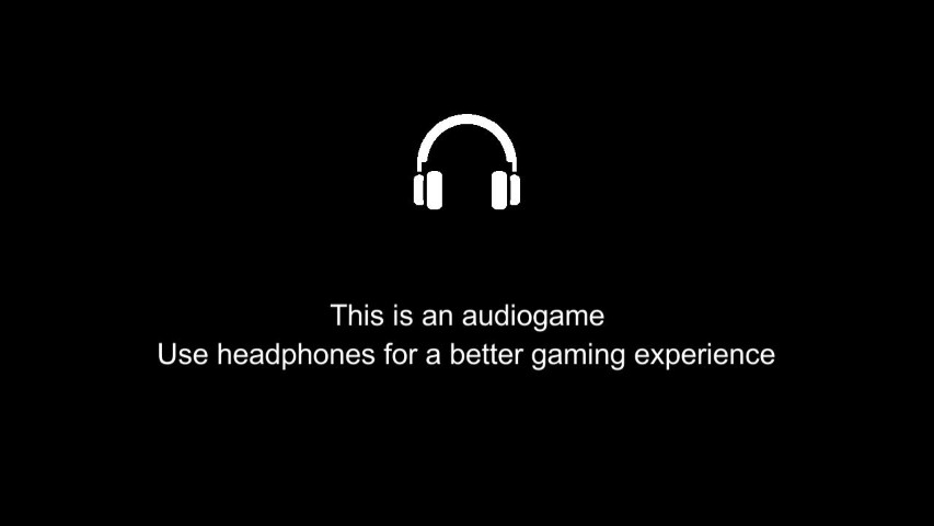 A Western Drama Switch NSP screenshot