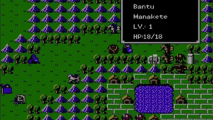 Fire Emblem: Shadow Dragon and the Blade of Light Switch NSP screenshot