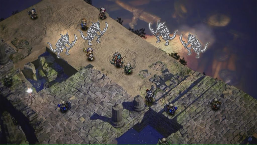 Goblin Slayer Another Adventurer: Nightmare Feast Switch NSP screenshot