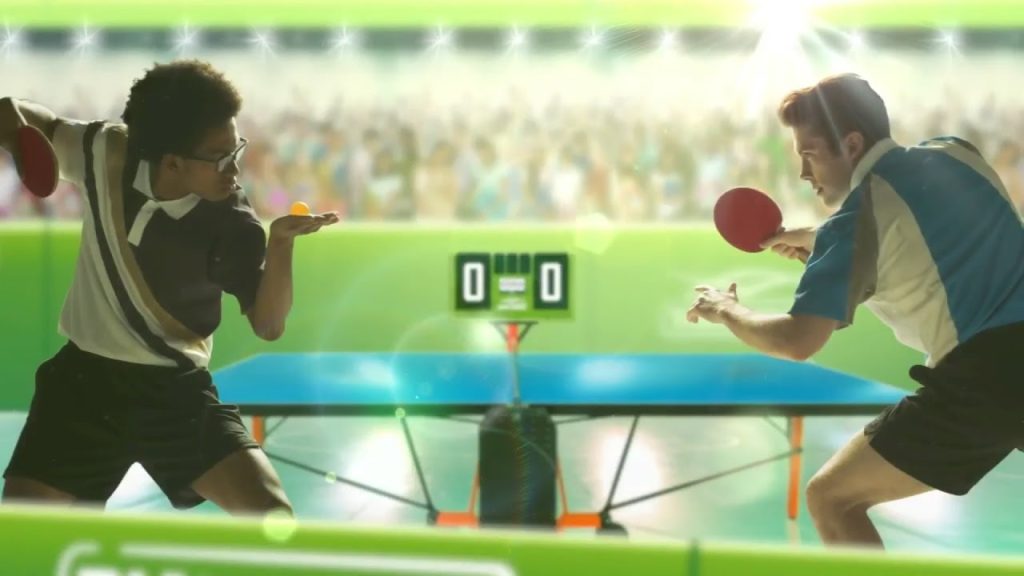 1-2 Switch NSP XCI screenshot