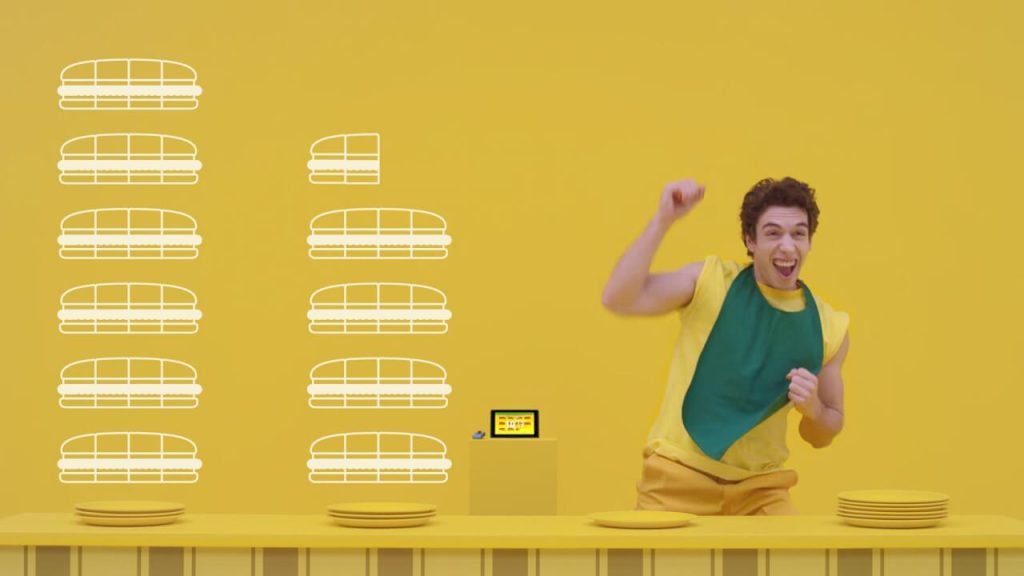 1-2 Switch NSP XCI screenshot