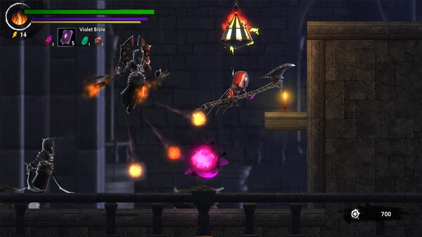 3000th Duel Switch NSP screenshot