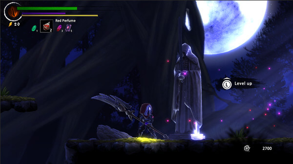 3000th Duel Switch NSP screenshot