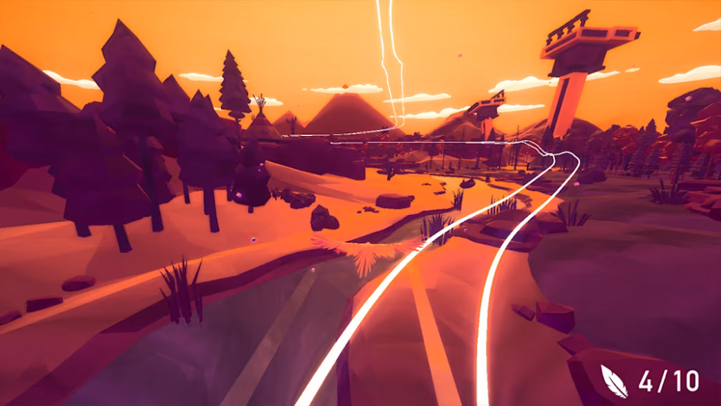 Aery: Early Birds Bundle NSP screenshot