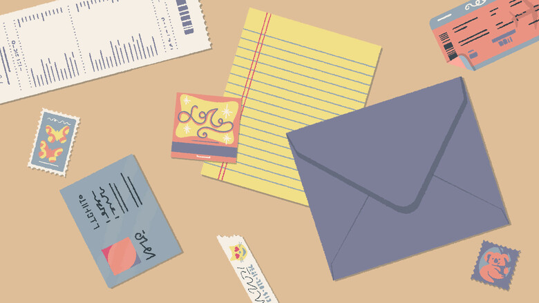 Download A Little to the Left NSP Game screenshot