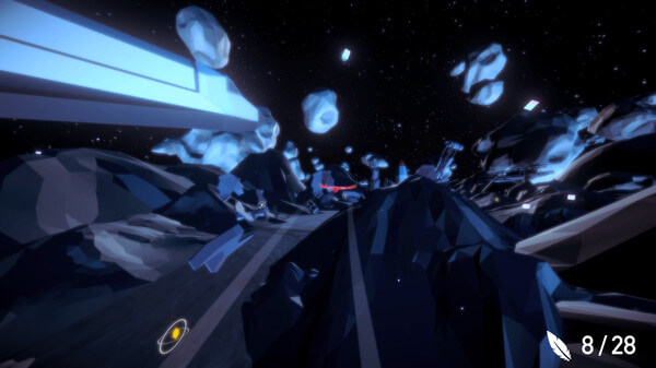 Aery: Calm Mind 2 NSP screenshot