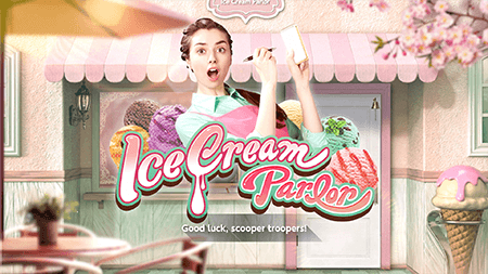 Everybody 1-2-Switch! Switch NSP XCI screenshot