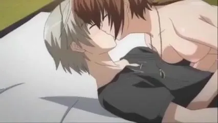 Hentai Solitaire Switch NSP screenshot