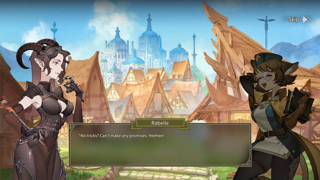 Zoeti Switch NSP Free Download screenshot