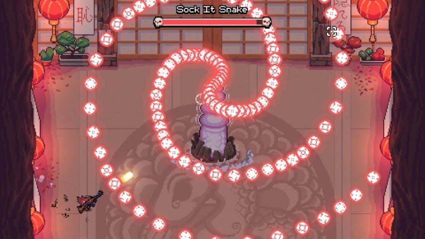 AK-xolotl NSP screenshot