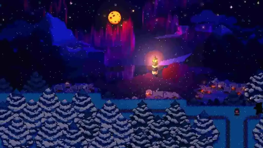 ChildStory Switch NSP screenshot